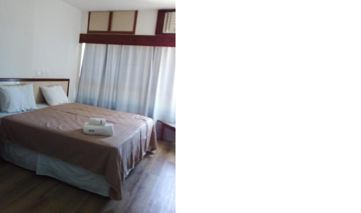 Marazu Ondinaapart Salvador Exterior foto