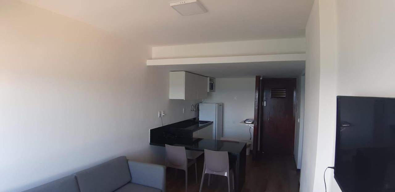 Marazu Ondinaapart Salvador Exterior foto