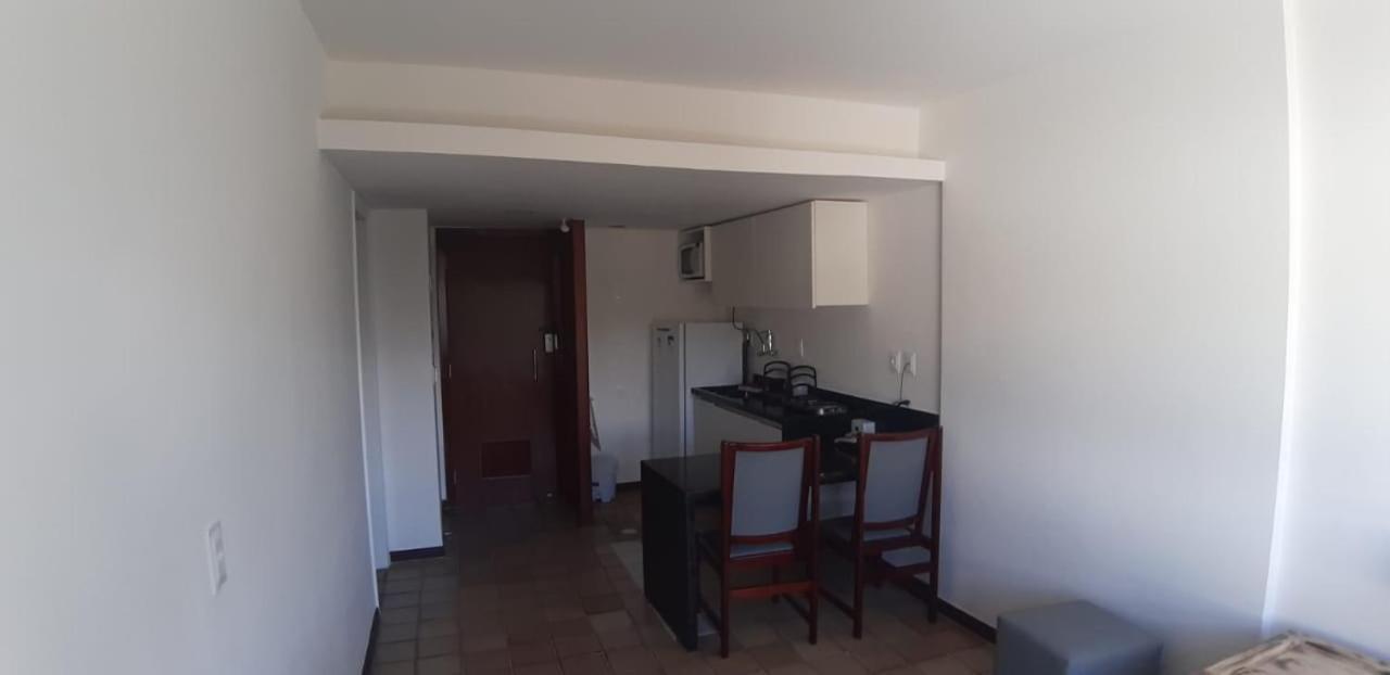 Marazu Ondinaapart Salvador Exterior foto