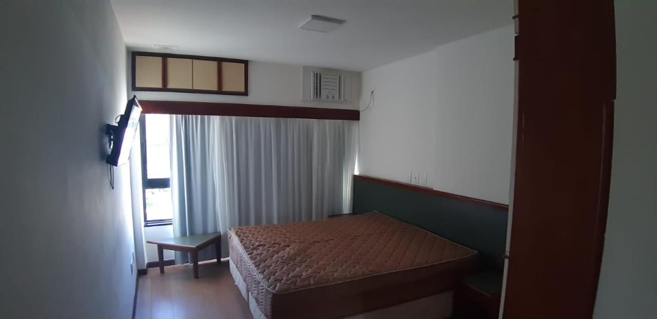Marazu Ondinaapart Salvador Exterior foto