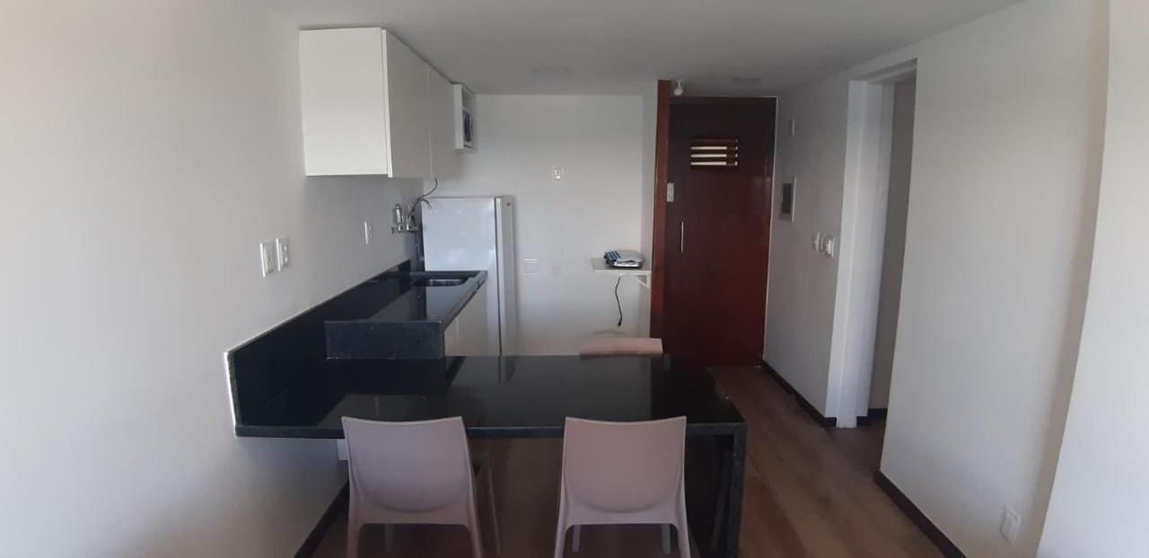 Marazu Ondinaapart Salvador Exterior foto